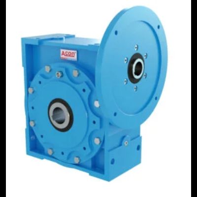 ACON Flange Avf C Type Round Gear Box
